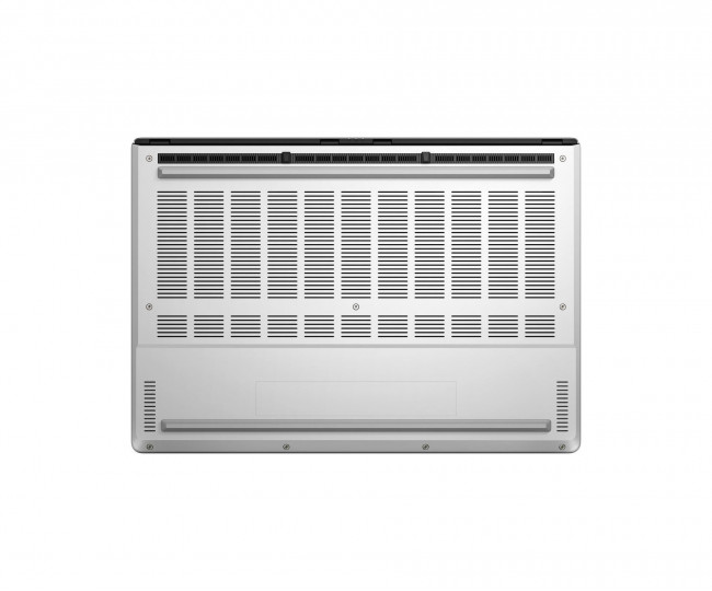 Ноутбук ASUS ROG Zephyrus G16 GU605CX (GU605CX-XS98)